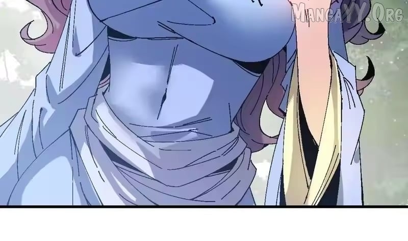 Master: This rebellious disciple is definitely not the Holy Son Chapter 171 - page 79